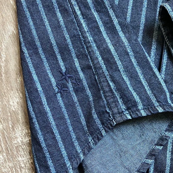 William Rast - Picture 8 of 16